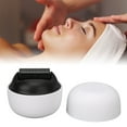 thumbnail image 4 of Microneedling Face Roller, Microneedling Roller Firming ABS Shell  For Daily Skin Care, 4 of 8