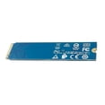 thumbnail image 2 of New Genuine HP 256GB SSD Solid-state Hard Drive M.2 2280 SN530 PCIe Gen3x4 L85354-005 L76247-001, 2 of 2