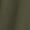 Army Green, variant on Lmnyox High Waist Yoga Pants Elastic Waist Lounge Pants with Pocket Summer Lightweight Wide Leg Trousers