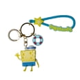 thumbnail image 4 of Llavero Bob Esponja Marinero, 4 of 4