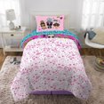 thumbnail image 2 of LOL Surprise Bed Set & Tote, 2 of 2