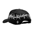 thumbnail image 4 of Gorra La Spines Incognito 100% Original, 4 of 8