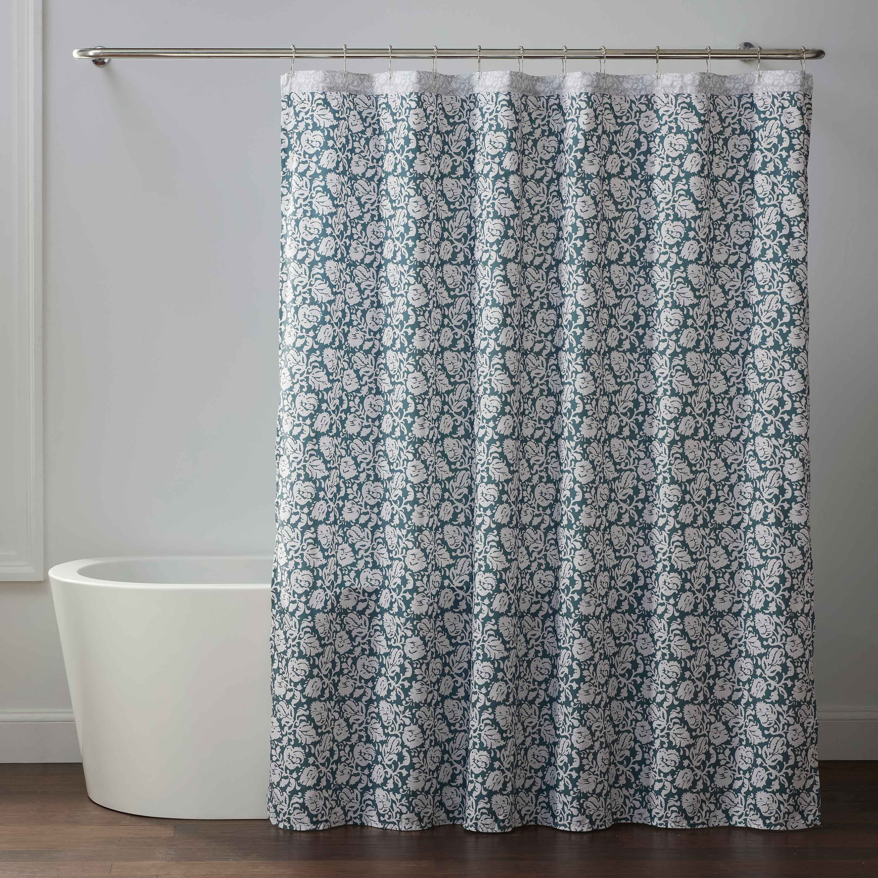 Martex Arcadia Gaea Towel Set, 6 Piece, Slate
