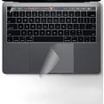 thumbnail image 1 of Se7enline 2020 MacBook Pro 13 inch Touch Bar Cover & Track Pad Protector Protective Film Skin Laptop Accessories, 1 of 5