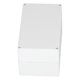 thumbnail image 1 of Caja De Proyecto Electrónico, Caja De Conexiones A Prueba De Polvo 7.9x4.7x4.4in200x120x113mm Para Marine Para Bricolaje ANGGREK Otros, 1 of 8