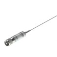 thumbnail image 1 of 9334 VHF 162 HD AIS Antennas, 1 of 1
