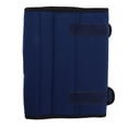 thumbnail image 1 of Arm Stabilizer,Arm Brace Fixing Support Elbow Pad Arm Support Streamlined Design, 1 of 12