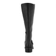 thumbnail image 5 of Easy Street Jewel Tall Boots(Women), 5 of 7