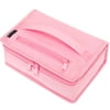A-Pink