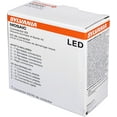 thumbnail image 4 of AIR-Sylvania LED Mosaic Flexible Light Strip Universal Connector Kit - 1 Pack (65487), 4 of 4