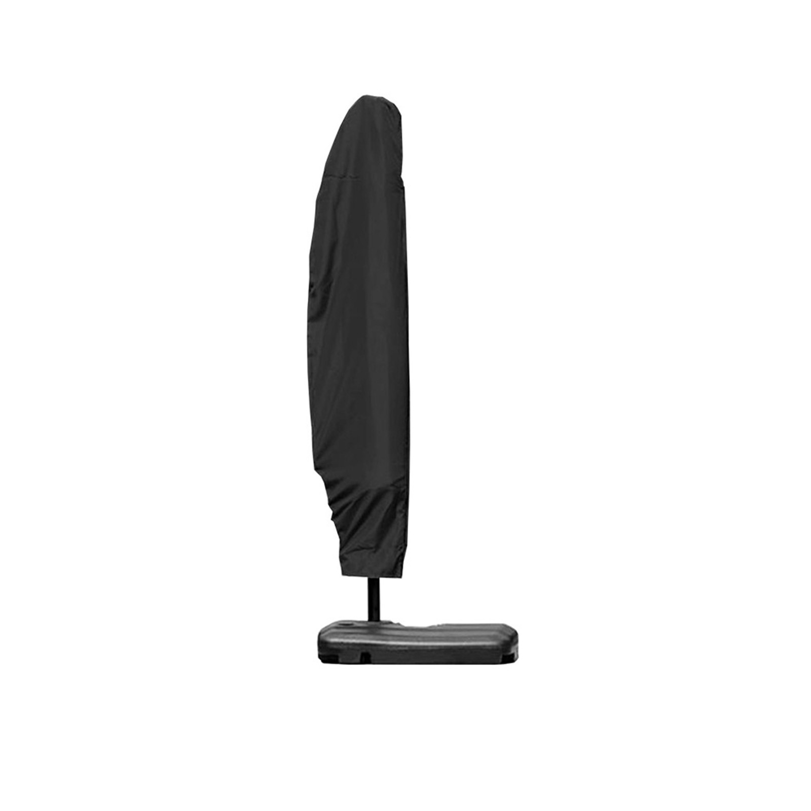 Outdoor Power Tools Other Umbrella Covers Covers Waterproof Durable