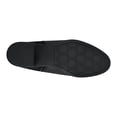 thumbnail image 3 of BOTINES DAMA STYLO 102 SIMIPIEL NEGRO, 3 of 4