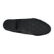 thumbnail image 3 of BOTINES DAMA STYLO 102 SIMIPIEL NEGRO, 3 of 4