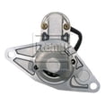 thumbnail image 2 of Starter Motor-Premium Remy 17472 Reman fits 04-05 Mazda RX-8 1.3L-R2, 2 of 4