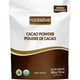 Rootalive Organic - Poudre de Cacao, 200 G – image 1 sur 2