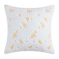thumbnail image 2 of SBYOJLPB Christmas Tree Embroidery Pillow Cover Snowflake Embroidery Pillowcase Christmas Decoration, 2 of 3