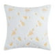 thumbnail image 2 of ¡Compra y Ahorra!, Funda de almohada con bordado de árbol de Navidad Funda de almohada con bordado de copo de nieve Decoración navideña Akmoler, 2 of 8