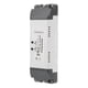 thumbnail image 1 of Módulo De Interruptor De Relé ANGGREK WiFi De Control Remoto 2 Canales, 1 of 8