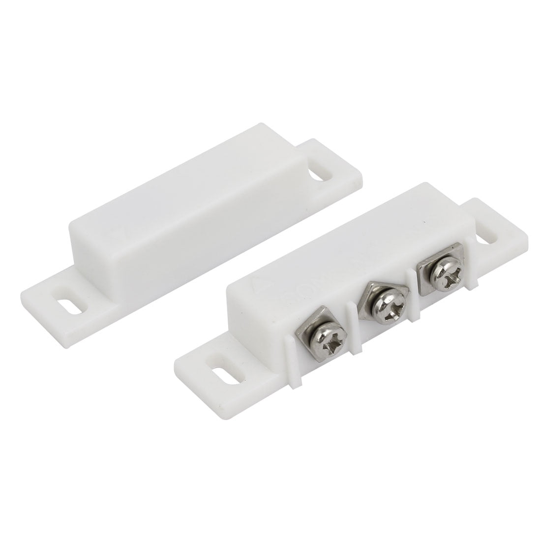 Door Contact Reed Switch Security Alarm Set for Door Window