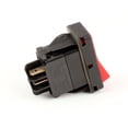 thumbnail image 3 of Perlick 55003-1 Start/Wash For Pkbr Gw Switch, 3 of 4