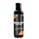 thumbnail image 3 of Xihbxyly Kit Limpiador y Restaurador de Faros de Coche de 150 Ml: Solución de Recubrimiento de Larga Duración Que Pule y Protege Los Faros, Elimina El Amarilleo, Mejora La Visibilidad Nocturna y Es F, 3 of 7