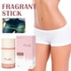 thumbnail image 3 of Desodorante para todo el cuerpo con perfume, desodorante para mujeres y hombres, barra corporal para eliminar el sudor de las axilas, citas, compras de ocio, adición de encanto, 3 of 4