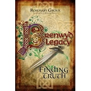 Brenwyd Legacy - Finding Truth