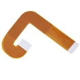 thumbnail image 3 of 9W Pickup Laser Lens Flat Ribbon Flex Cable Repair Part for PS2, 3 of 11