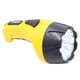 thumbnail image 2 of Lampara Linterna Recargable De 15 Leds 60 Lúmenes Multiusos, 2 of 3