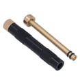 thumbnail image 4 of Fire&nbsp;Starting&nbsp;Tool, Adiabatic Compression Fire&nbsp;Piston For Camping, 4 of 8