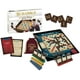 thumbnail image 1 of Scrabble World of Harry Potter Juego de mesa | Juego oficial de Scrabble con Wizarding Wor USAOPOLY USAOPOLY, 1 of 2
