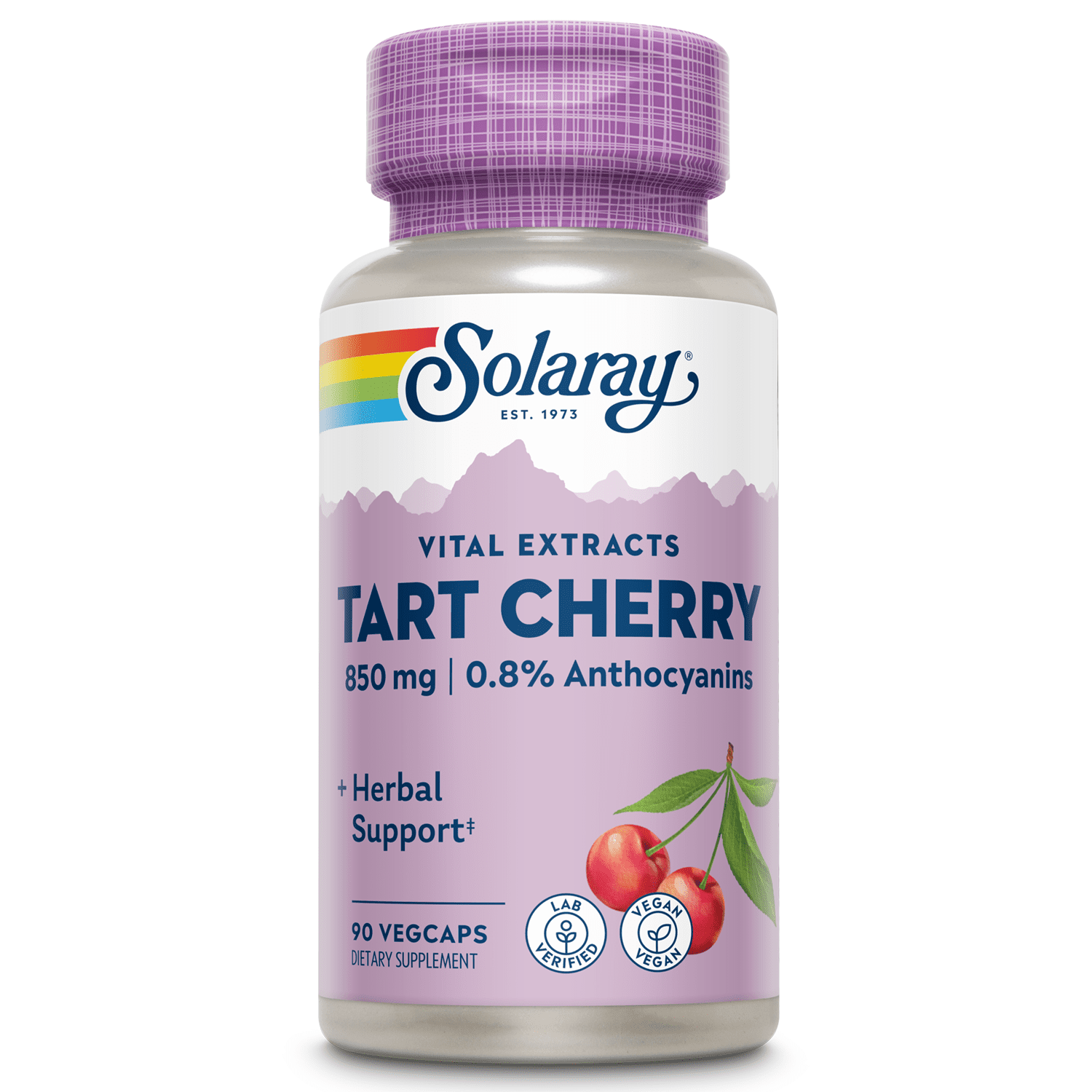 Solaray PQQ CoQ10 NAC Glutathione Antioxidant Complex for Cellular Support,  30 CT - Walmart.com