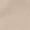 Sand, variant on Men's or Women's Arizona Desert Links Golf Tee (Sand, S)