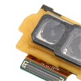 thumbnail image 2 of Rear Camera Flex Cable for Galaxy S10 G973U, Professional High Precision PC Metal Main Back Camera Flex Cable (US Version), 2 of 4