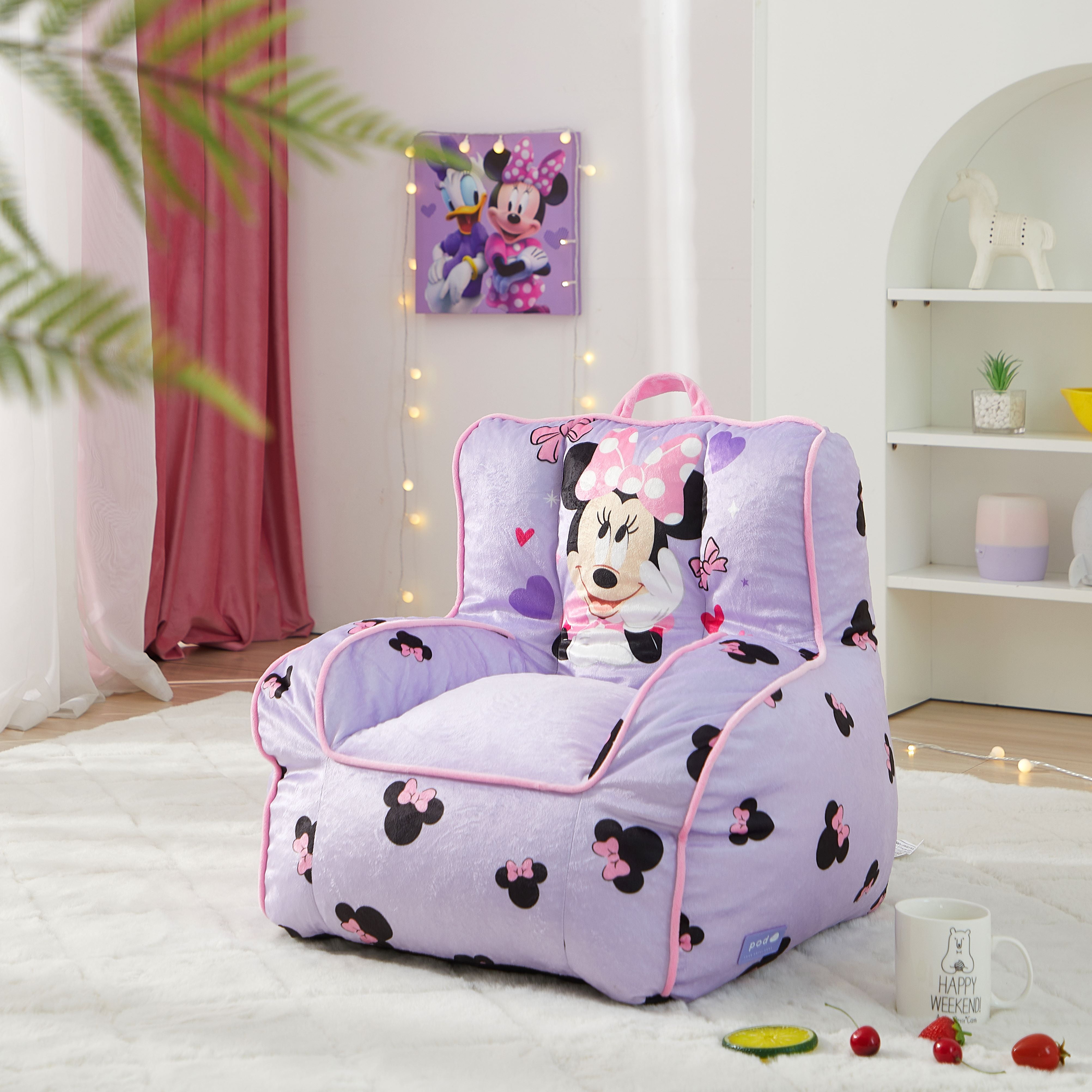 Minnie Mouse 18