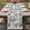 Brown, variant on Table Runner 60 Inches Long for Kitchen Dining, Spring Floral Dresser Scarf Farmhouse, Dining Table Decorations for Wedding/Parties, Retro Country Flowers Leaves Botanical Gray 13 x 60 In