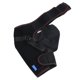 thumbnail image 3 of Arm Sling, Shoulder Brace Support Armpit Shoulder Bag Stroke Hemiplegia Dislocation Recovery Tools Soft Fabric For Shoulder Joint Fixation For Different People ANGGREK Otros, 3 of 8