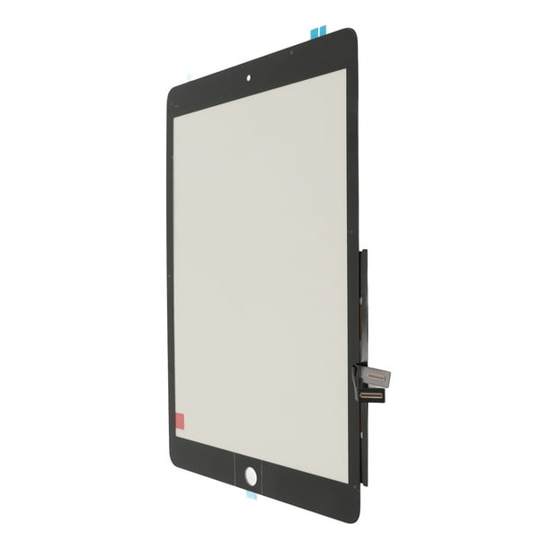 Vidrio digitalizador de pantalla táctil, digitalizador de panel de pantalla táctil Digitalizador de pantalla táctil Digitalizador de panel de pantalla táctil Valor excepcional