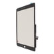 thumbnail image 1 of Vidrio digitalizador de pantalla táctil, digitalizador de panel de pantalla táctil Digitalizador de pantalla táctil Digitalizador de panel de pantalla táctil Valor excepcional, 1 of 8