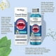 thumbnail image 2 of 2025 Tonsil Stone Mouthwash for Fresh Breath, 2 of 4
