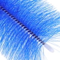 thumbnail image 3 of SWETRACE 2Ud De Limpieza Azul Para Ventiladores Y Acondicionados Portátil Y Eficiente, 3 of 6
