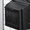 black, variant on Whitehall 16139 Wall Mailbox - White
