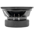 thumbnail image 4 of NVX&Acirc;&reg; VPRO69BM 6"x 9" Premium Loudspeaker, 500W Max (250W RMS), 4-Ohm, 1.5" Voice Coil, Pro Audio Midrange with Bullet Aluminum, 4 of 9