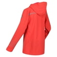 thumbnail image 4 of Regatta Veste Imperméable Highton Pro pour Femmes, 4 of 5