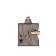 thumbnail image 4 of Perfume World Spectre Ghost EDP 80 ml para hombre, 4 of 4