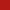 Red, variant on UFM Mens Underwear, 6 Inch Inseam Poly-Spandex Mens Boxer Briefs, Adjustable REG Support Pouch Mens Boxers, 36-38 (L) Waist, Tundra