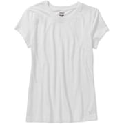 Women's Cotton Wicking T-Shirt