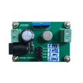 thumbnail image 5 of Module de Référence de Tension Programmable 4 Canaux Remplaçable pour 2.5V/7.5V/5V/10V DC12V-24V, 5 of 5