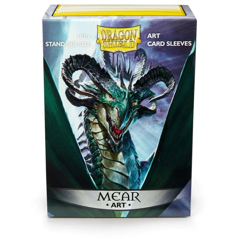 printed card sleeves Marvel Sleeve Pack: Iron Man Asmodee USA and handling wear Designed for smooth shuffling and consistent gameplay feel Great for players and collectors upgrading their Riftbound setup Protect your deckand make it look legendary while you do it. Classically inspired custom card sleeves