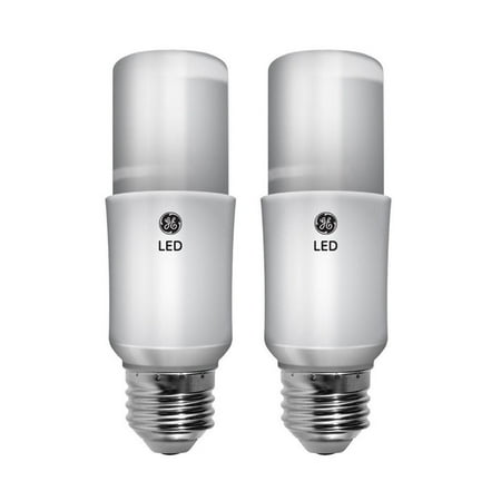 63869 Led Bright Stik 15 Watt 100 Replacement Light 63869 Led Bright Stik 15 Watt 100 Replacement Light